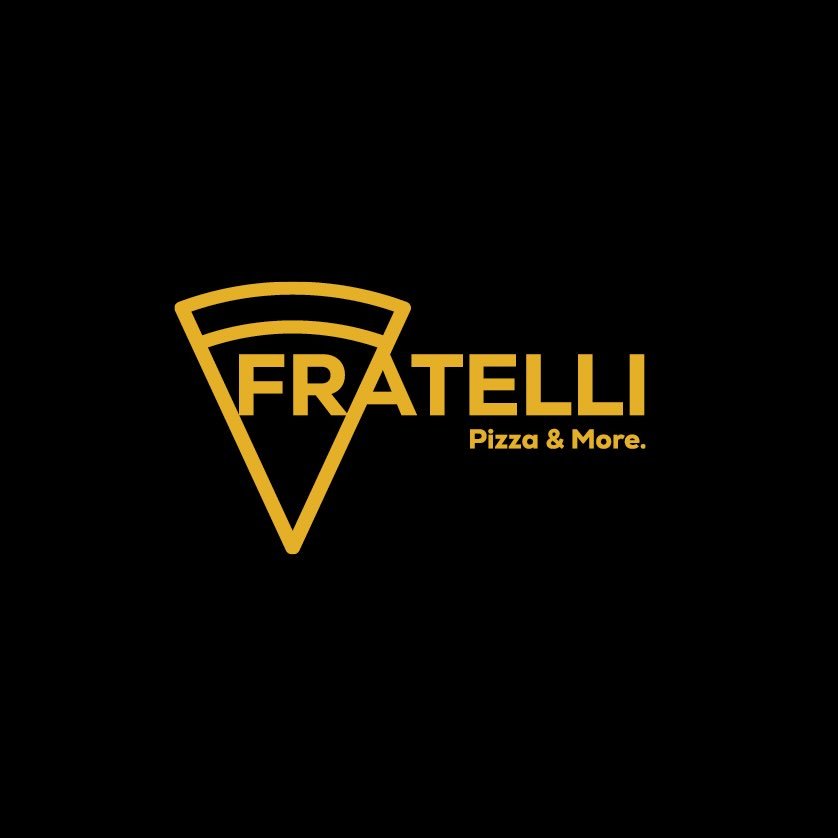 Fratelli Pizza & More