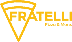 Fratelli Pizza & More